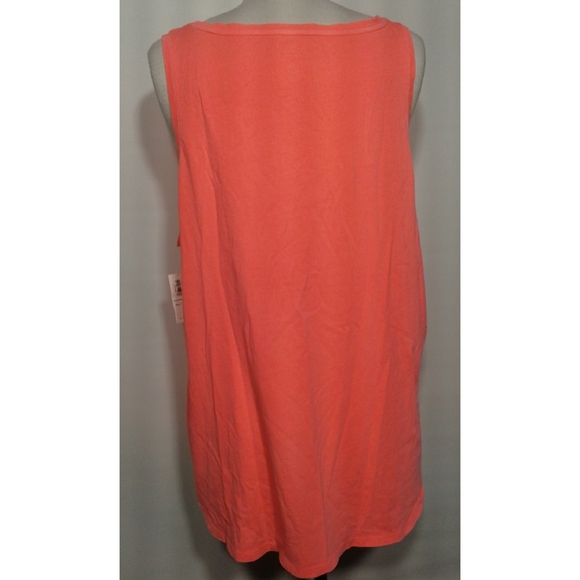 New Old Navy wear tank top plus size XXL - Picture 4 of 9